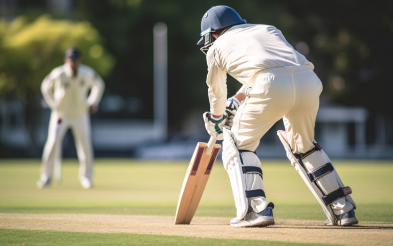 Importance of Team Balance in Fantasy Sports Cricket