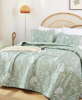 bedding