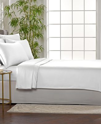 king-sheets-by-_1