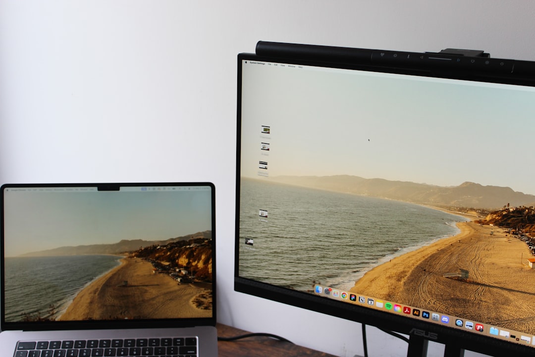 Elevate Your Home Office Aesthetic with These Simple Tips Elevate Your Home Office Aesthetic with These Simple Tips