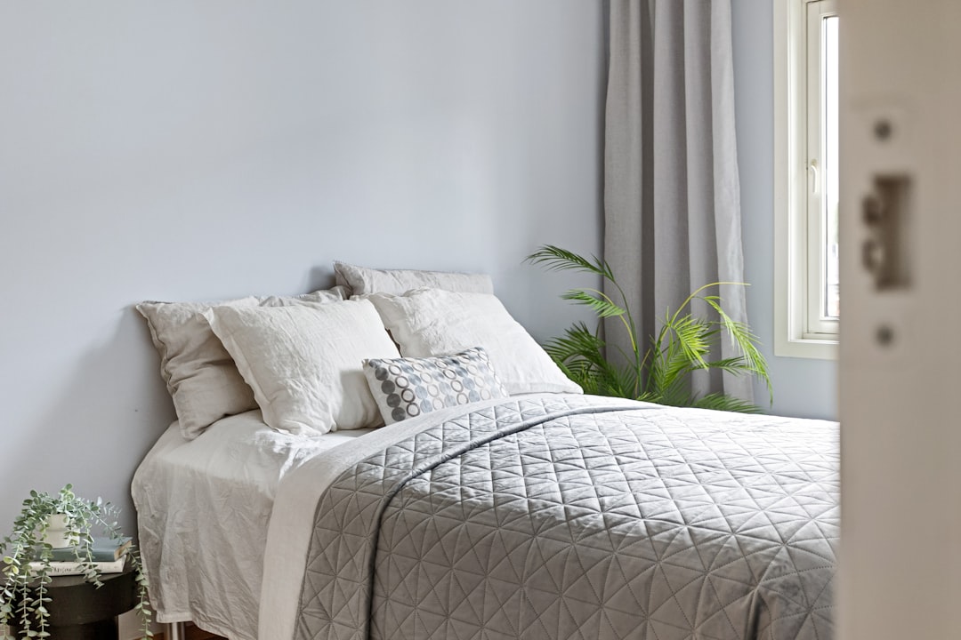 Revamp Your Bedroom with Elegant Bedding and Decor Ideas Revamp Your Bedroom with Elegant Bedding and Decor Ideas