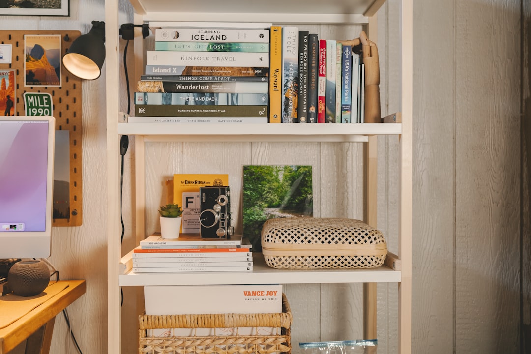 Stylish Storage Solutions That Enhance Your Living Space Stylish Storage Solutions That Enhance Your Living Space
