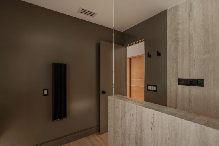 Top Home Decor Trends to Elevate Your Interior Style